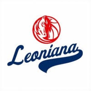 Logo 1 PROVA